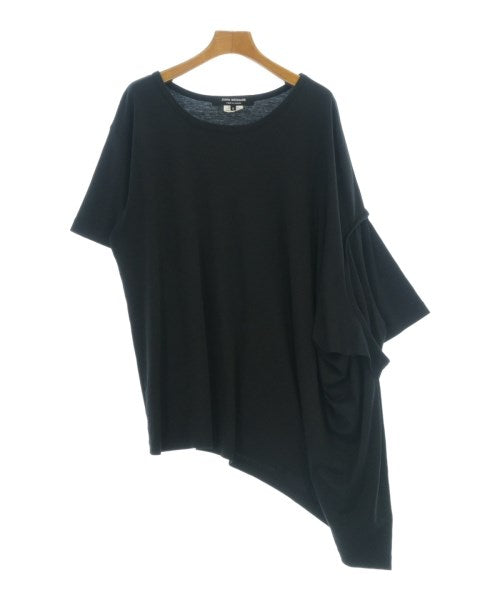 JUNYA WATANABE เสื้อยืด/เสื้อท็อปส์