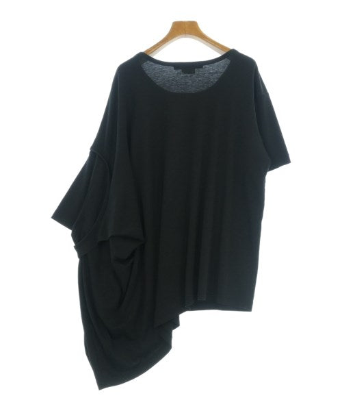JUNYA WATANABE เสื้อยืด/เสื้อท็อปส์