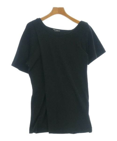 JUNYA WATANABE เสื้อยืด/เสื้อท็อปส์