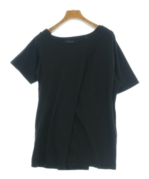 JUNYA WATANABE เสื้อยืด/เสื้อท็อปส์