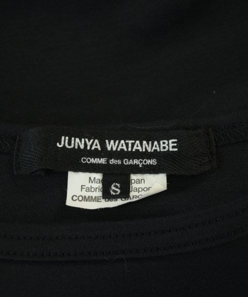 JUNYA WATANABE เสื้อยืด/เสื้อท็อปส์