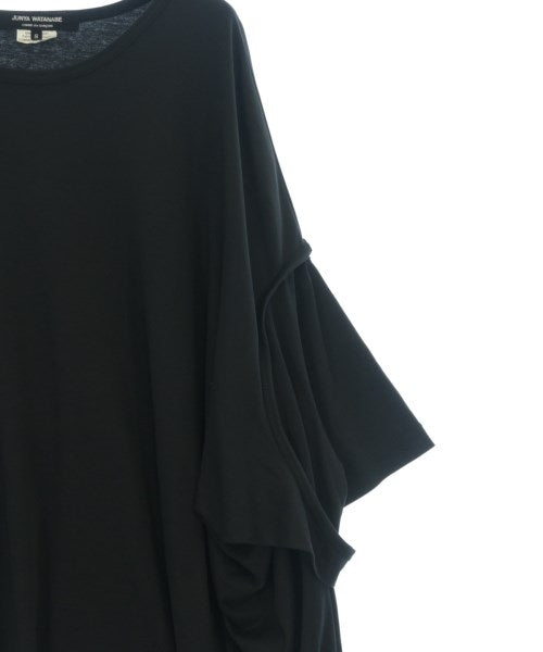 JUNYA WATANABE เสื้อยืด/เสื้อท็อปส์