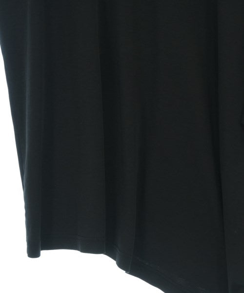 JUNYA WATANABE เสื้อยืด/เสื้อท็อปส์
