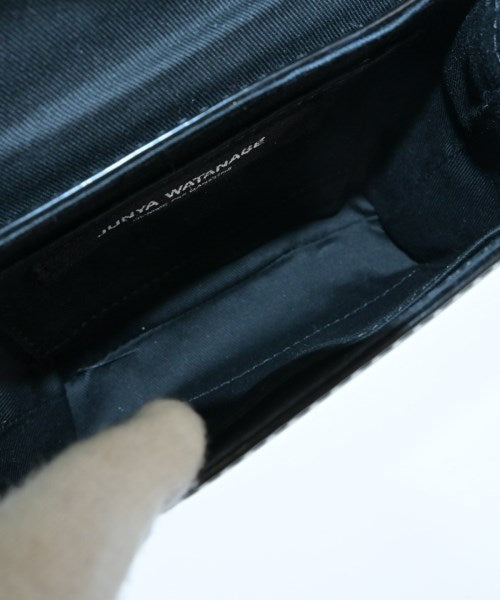 JUNYA WATANABE กระเป๋าสะพาย
