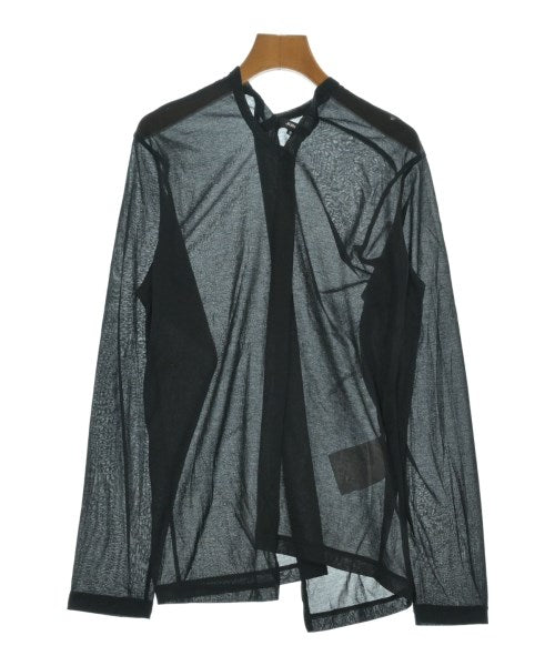 JUNYA WATANABE เสื้อยืด/เสื้อท็อปส์
