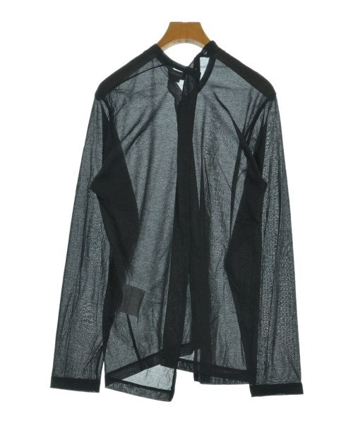 JUNYA WATANABE เสื้อยืด/เสื้อท็อปส์