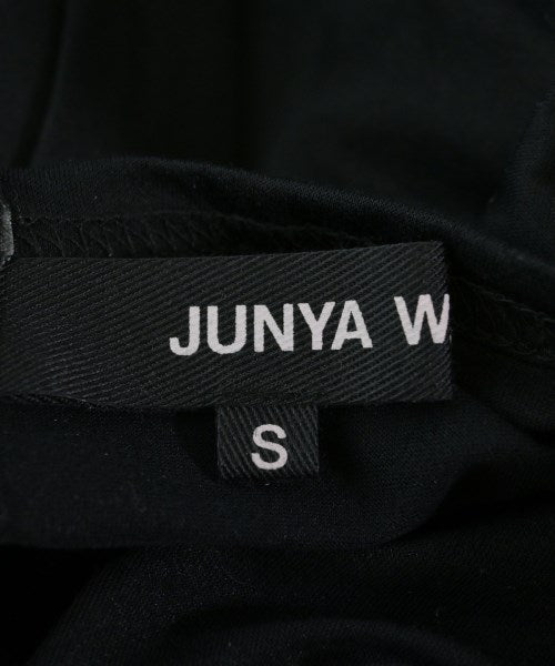 JUNYA WATANABE เสื้อยืด/เสื้อท็อปส์