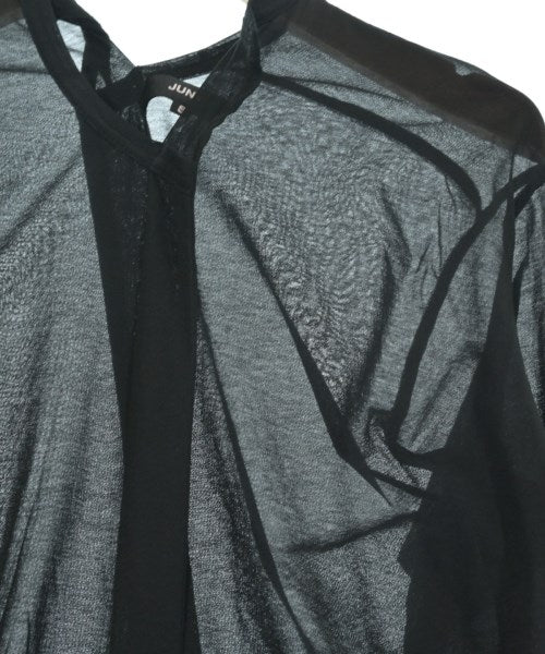 JUNYA WATANABE เสื้อยืด/เสื้อท็อปส์