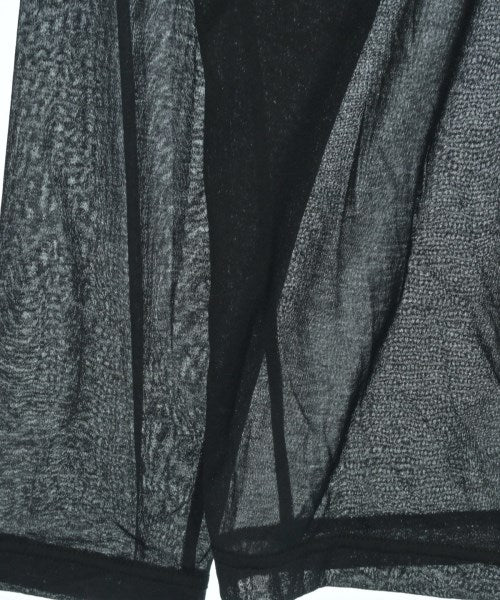 JUNYA WATANABE เสื้อยืด/เสื้อท็อปส์