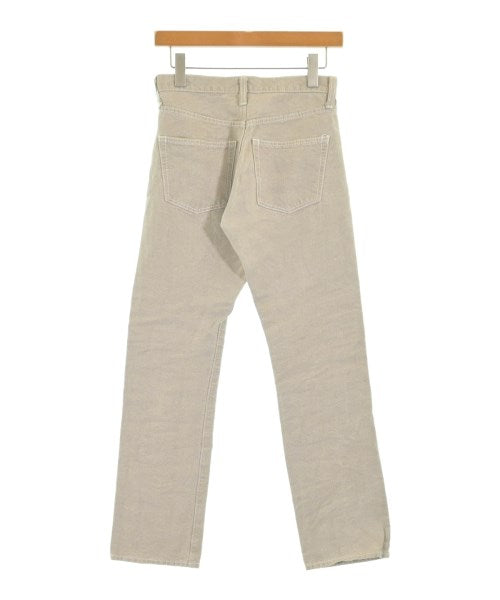 JUNYA WATANABE กางเกง อื่น