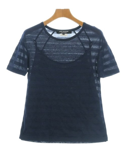 JUNYA WATANABE เสื้อยืด/เสื้อท็อปส์