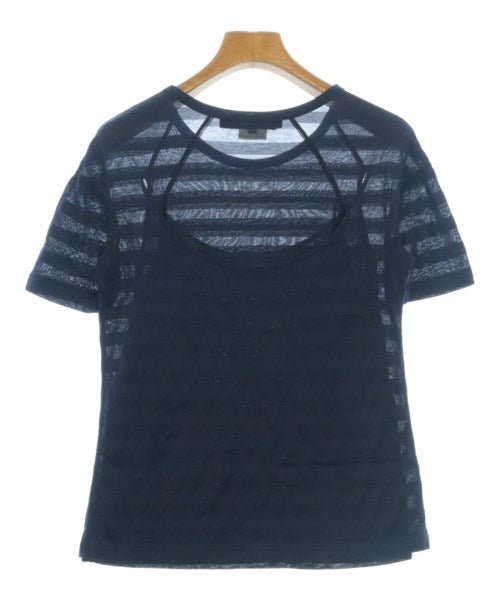 JUNYA WATANABE เสื้อยืด/เสื้อท็อปส์