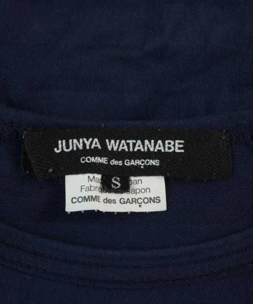 JUNYA WATANABE เสื้อยืด/เสื้อท็อปส์