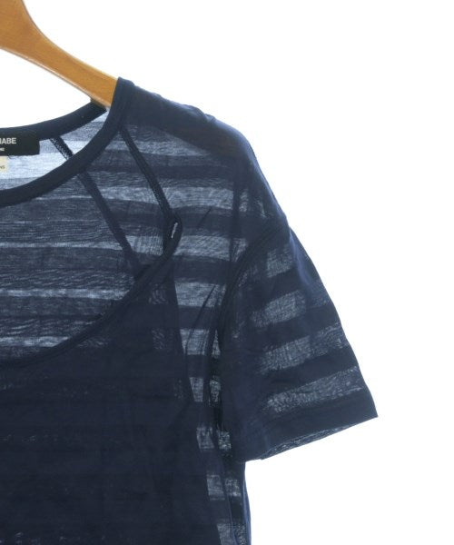 JUNYA WATANABE เสื้อยืด/เสื้อท็อปส์