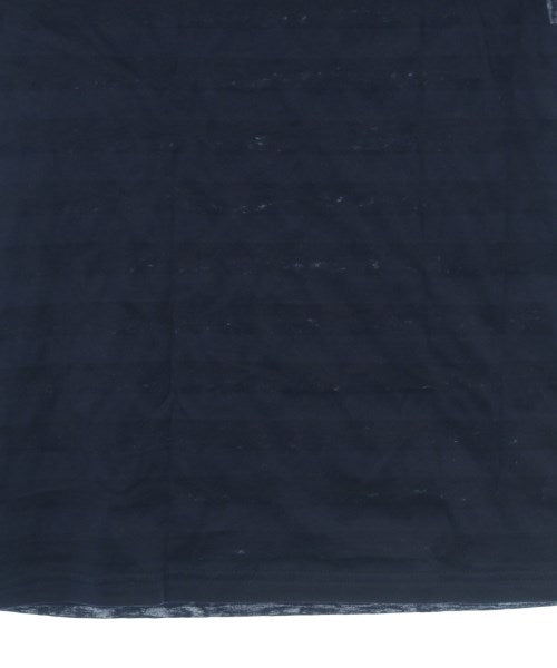 JUNYA WATANABE เสื้อยืด/เสื้อท็อปส์