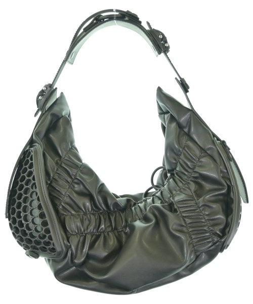 JUNYA WATANABE กระเป๋าสะพาย