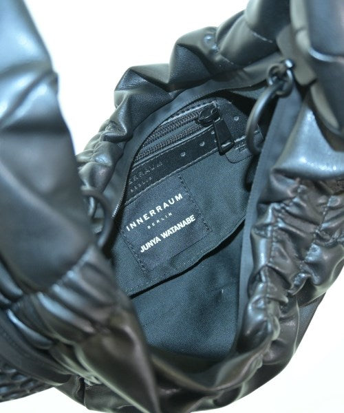 JUNYA WATANABE กระเป๋าสะพาย