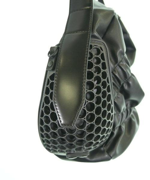 JUNYA WATANABE กระเป๋าสะพาย