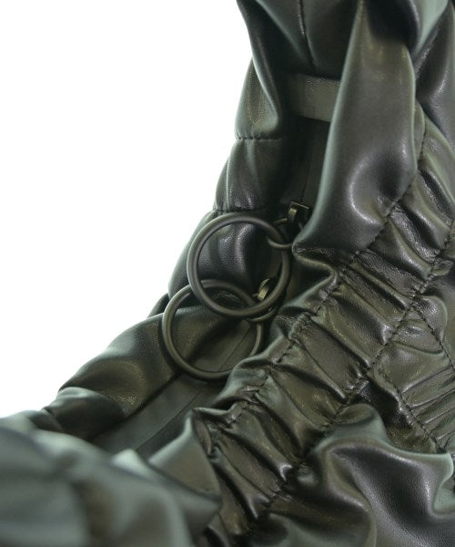 JUNYA WATANABE กระเป๋าสะพาย