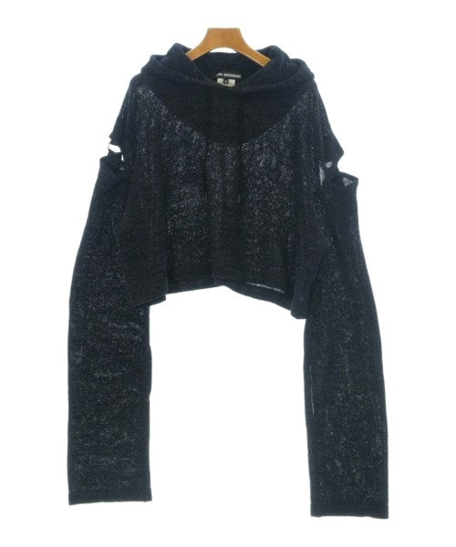 JUNYA WATANABE เสื้อฮู้ด