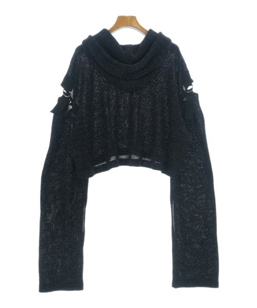 JUNYA WATANABE เสื้อฮู้ด