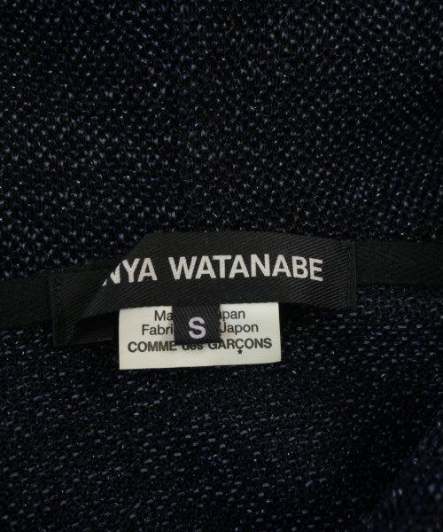 JUNYA WATANABE เสื้อฮู้ด