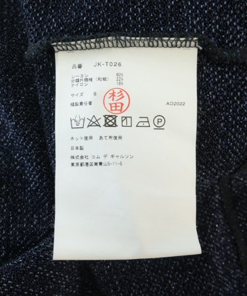 JUNYA WATANABE เสื้อฮู้ด