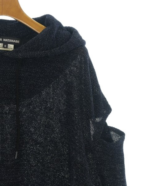 JUNYA WATANABE เสื้อฮู้ด