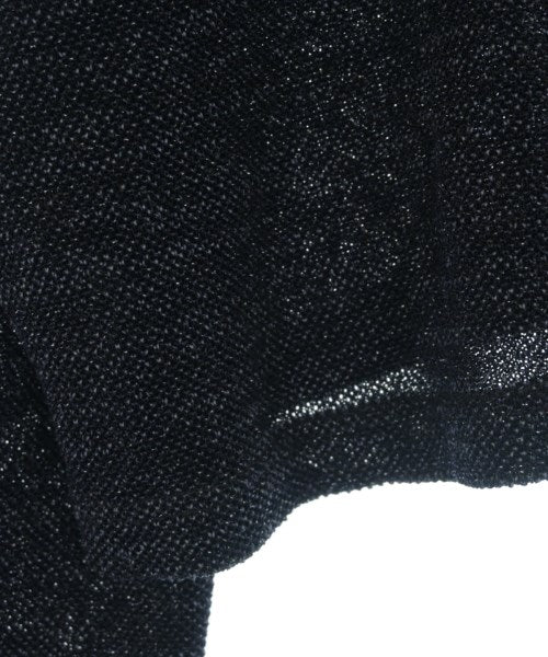 JUNYA WATANABE เสื้อฮู้ด