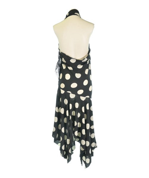 JUNYA WATANABE ชุดเดรส