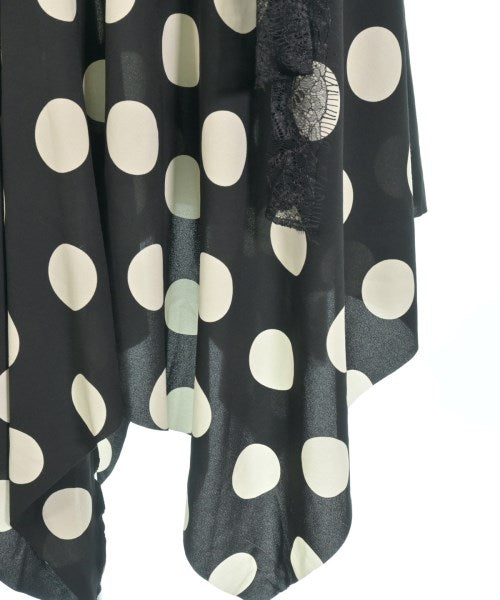 JUNYA WATANABE ชุดเดรส