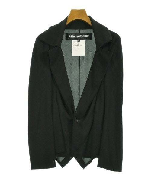 JUNYA WATANABE แจ็คเก็ตลำลอง