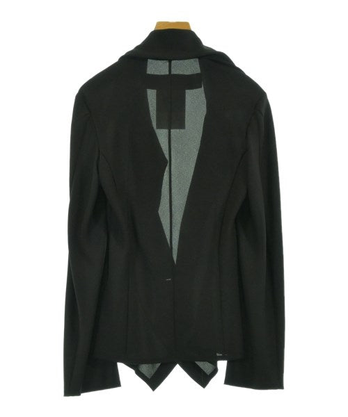 JUNYA WATANABE แจ็คเก็ตลำลอง