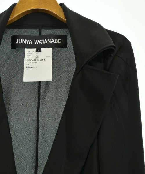 JUNYA WATANABE แจ็คเก็ตลำลอง