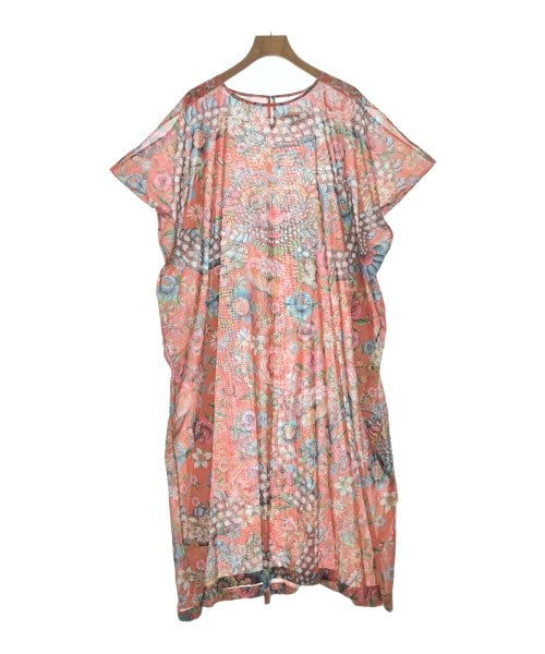 JUNYA WATANABE ชุดเดรส