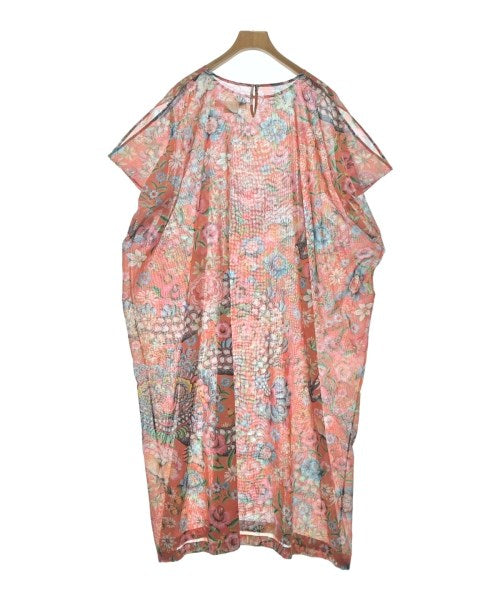 JUNYA WATANABE ชุดเดรส
