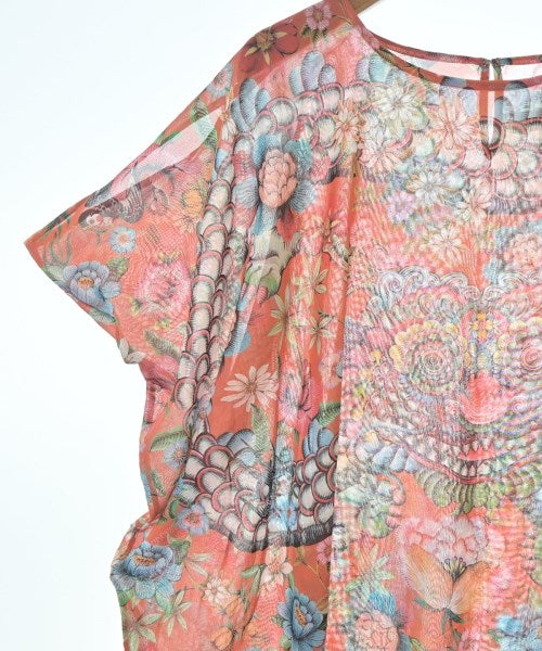 JUNYA WATANABE ชุดเดรส
