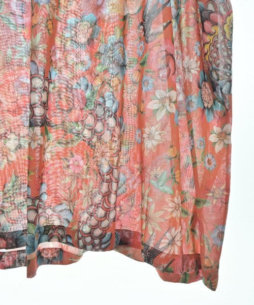 JUNYA WATANABE ชุดเดรส