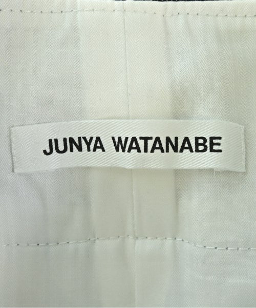 JUNYA WATANABE ยีนส์