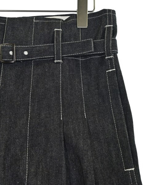 JUNYA WATANABE ยีนส์
