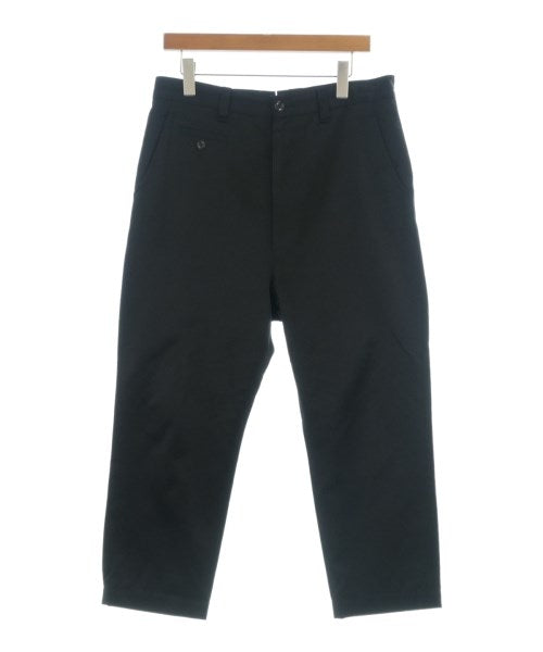 JUNYA WATANABE กางเกง อื่น