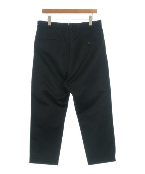 JUNYA WATANABE กางเกง อื่น