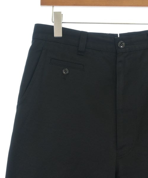 JUNYA WATANABE กางเกง อื่น