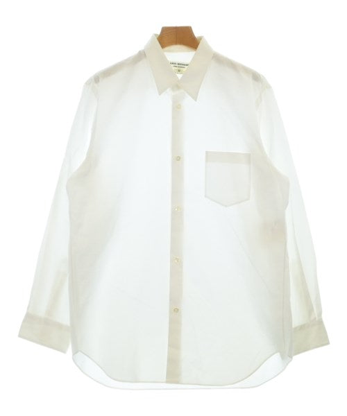 JUNYA WATANABE เสื้อลำลอง
