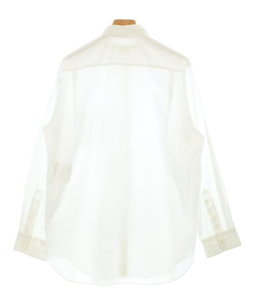 JUNYA WATANABE เสื้อลำลอง