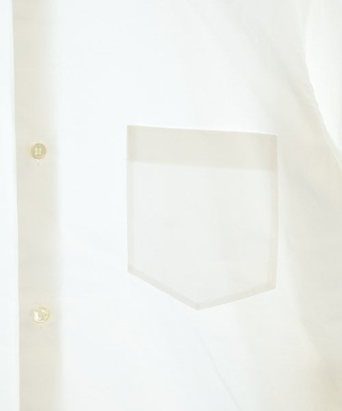 JUNYA WATANABE เสื้อลำลอง