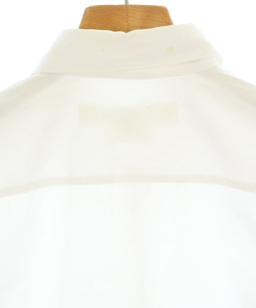 JUNYA WATANABE เสื้อลำลอง