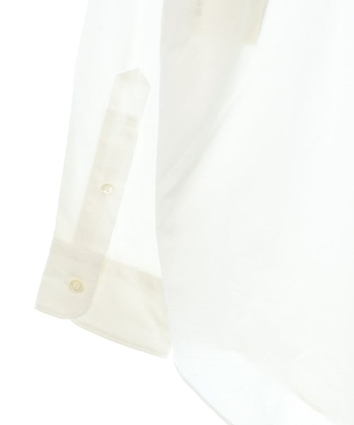 JUNYA WATANABE เสื้อลำลอง