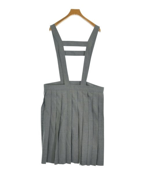 JUNYA WATANABE ชุดเดรส