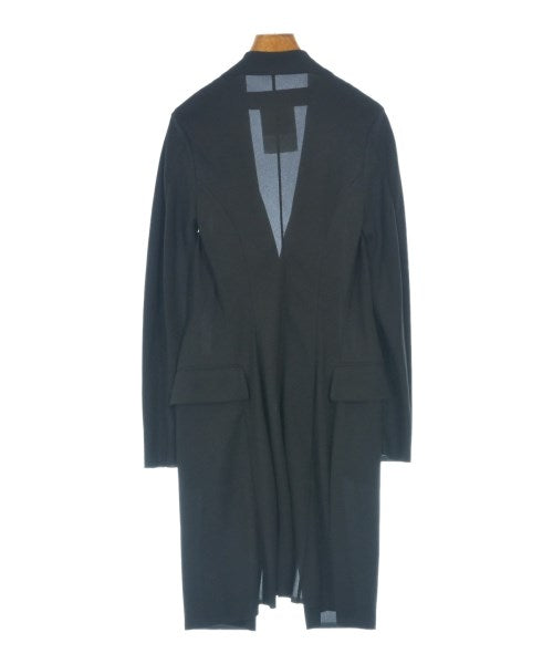 JUNYA WATANABE แจ็คเก็ต อื่น